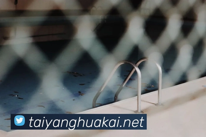 球盟体育官方网站品牌故事