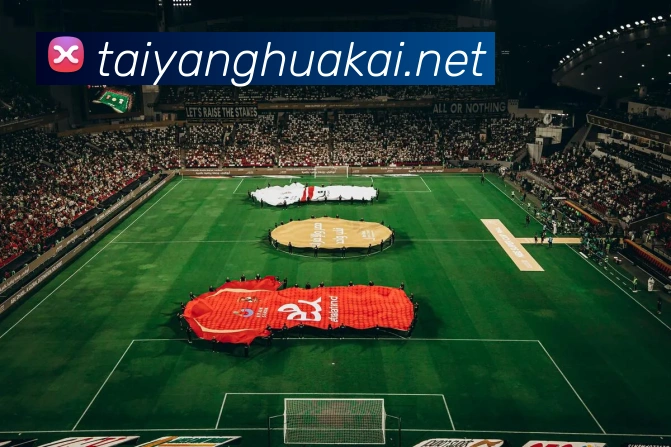 从俱乐部到世界杯：深度剖析2018年罗伊斯的比赛风格转变